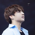 [방탄소년단] 쩡국아 <b>노래</b> 선물 눈물난다 ㅠㅠ