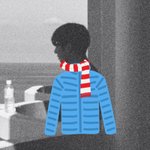 [방탄소년단] 정국아 그거알아..?