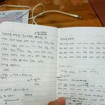 우리 언니 사이비 다니는거 맞는지 봐주라