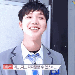 [임영민] 서수 <b>미</b>인증 아이디!