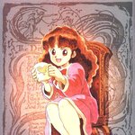 [드루와] 02 고등학교 고민 추반 좀