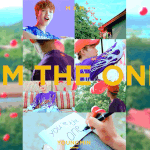 [임영민] 티저에 나온 목소리 누구목소리