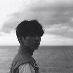 헐헐 이거 들어 본 사람!?+))링크추가