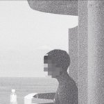 [방탄소년단] 지켜<b>주자</b> 1ㅋㅋㅋㅋㅋㅋㅋㅋ