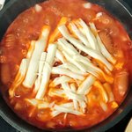[댓글부탁해] 난 <b>설현</b>이 진짜 한국 역대 최고 몸매같음..