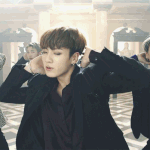 [방탄소년단] <b>매력</b>..있나..?