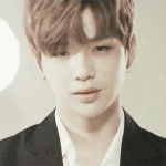 [강다니엘] <b>시강</b> 존좋