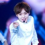 [박지훈] 지후니 <b>갭</b>차이