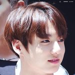 [방탄소년단] 이것도 <b>진</b>홈마님께서 풀어주신 꾹이 사진