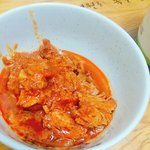 [댓글부탁해] 고추<b>참치</b> 기모 찌찌