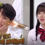 [EXO] 야 지금 햎히투게더 언급하는 애들 들어와봐