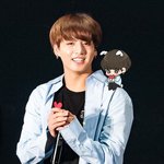 [방탄소년단] 생일기념 귀여운 꾸기 <b>팬아트</b> ㅋㅋㅋ
