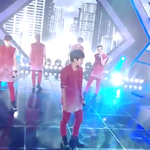 [인피니트] 미리보는 6<b>인조</b> 인피니트