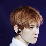 [EXO] 엑소클라스 미친미모 뿌리고 <b>자러</b><b>감</b>