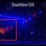 [EXO] 궁예영상 반정도 보고 소름(<b>chill</b>)