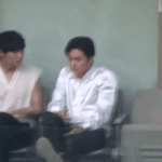 [댓글부탁해] 이정도 몸매면 <b>서양</b>모델들 뺨치지ㅋㅋㅋ