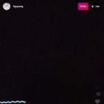 [EXO] 위갓댓 <b>파워업</b>~~ 인가?