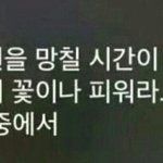 [EXO] 어그로는 진짜 안타까운게