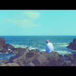 [BAP] 오늘 티저