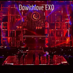 [EXO] 그 영상 해석한거