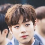 [댓글부탁해] 박지훈vs시우민 (추반가<b>보자</b>!)