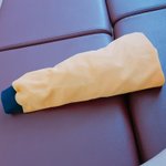[댓글부탁해] ㅎㅎ<b>학</b><b>겨</b> 빨리와서 이거 만들엏ㅈ움