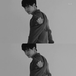 [김종현] 밑에 있는 <b>더블</b>@유