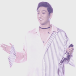 [강동호] <b>최애</b>짤