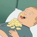 [댓글부탁해] 근데 요즘은 짤로 대화안해?
