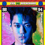 [EXO] (단독)엑소 담주 엠1카출격 파워 <b>최초</b>공개