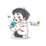 [시우민] 시우민의 <b>출동</b>전 <b>출동</b>후