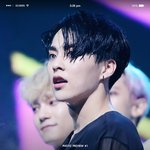 [시우민] 시우민 진짜 대박적이다