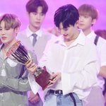 [황민현] 수고했어 황민현