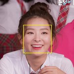 레드벨벳 <b>슬기</b> 웃는거봨ㅋㅋㅋㅋㅋㅋㅋㅋ
