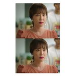 [댓글부탁해] 아로<b>미언</b>뉭 벌써 그립