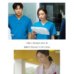 [왤케예뻐] 의사가<b>운도</b> 패션으로  소화하는 김아중