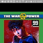 얘넨 왜 무기야?EXO 엑소 <b>power</b> kokobop 시우민 수호...