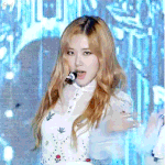 블랙핑크 &amp; 레드벨벳 같은 옷.jpgif