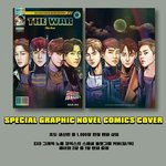 [EXO] <b>초도</b>한정1000장홀로그램카드 이거걸린사람은 팔면 최소얼마받을까...