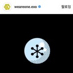 [EXO] 시우민<b>구슬</b>