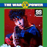 [EXO] 이열 조카 만화<b>캐릭</b>