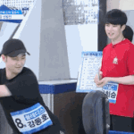 [강동호] <b>슈</b><b>스</b>군! ㅋㅋㅋ