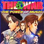 [EXO] 앨범 <b>표지</b> 땄음 가져갈 사람 가져가
