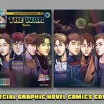 [EXO] 야 <b>페어</b> 이거네