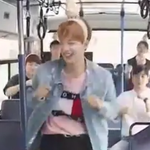 [임영민] 영민니 머리띸ㅋㅋㅋㅋ낄줄모름