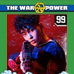 [EXO] 라이트 팬도 이번엔 앨범살듯