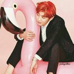 [EXO] 근데<b>표지</b>가너무이쁨ㅅㅂ
