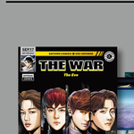 [EXO] <b>not</b> for sale뭔데