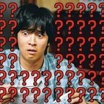 <b>헬스</b>장에서 머리감을때