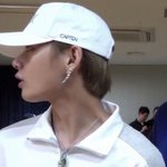 [방탄소년단] 우리태형이 살 찌운다<b>더니</b>